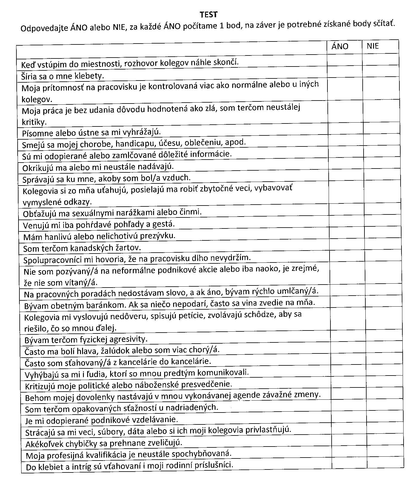 Image (6).jpg