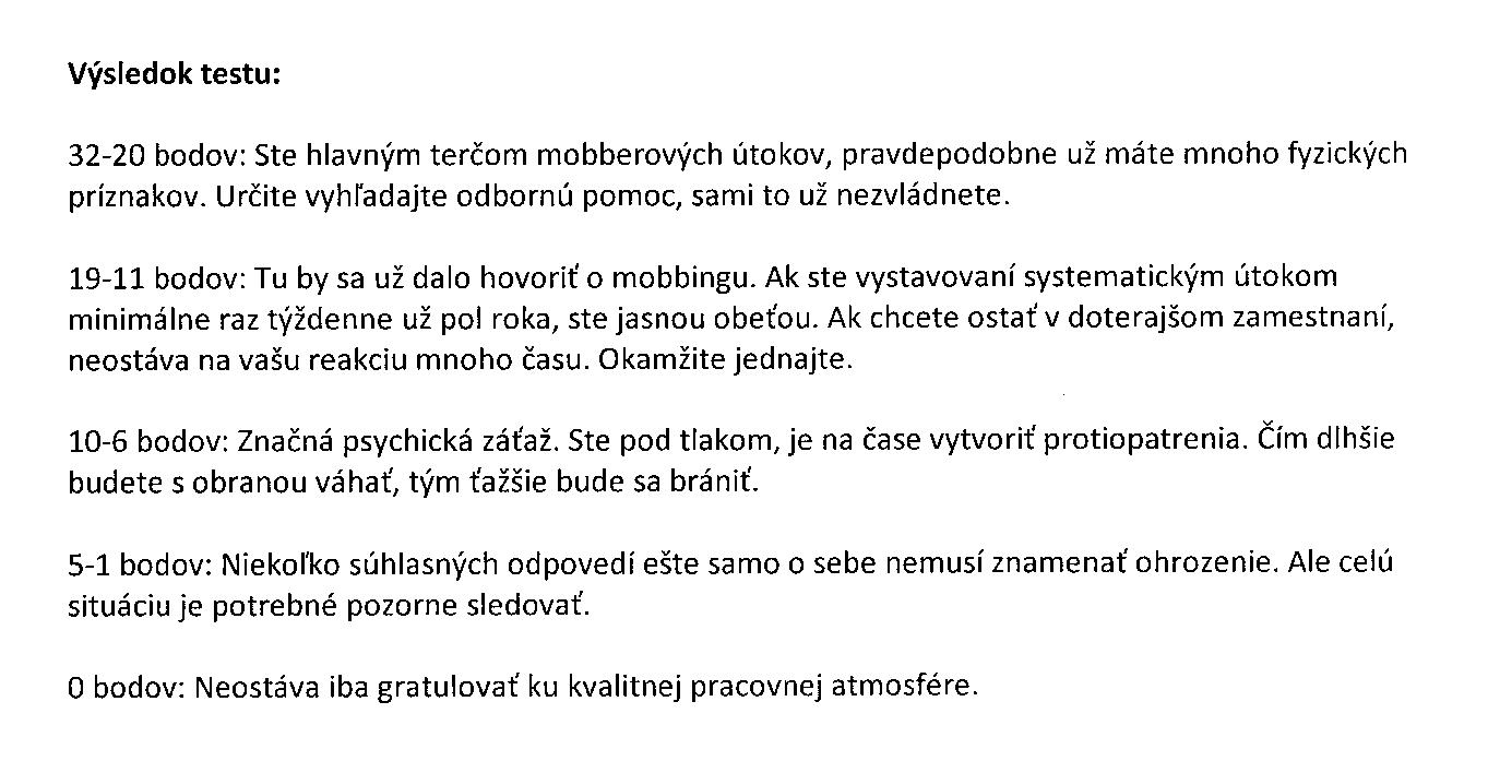 vysledok mobing.jpg